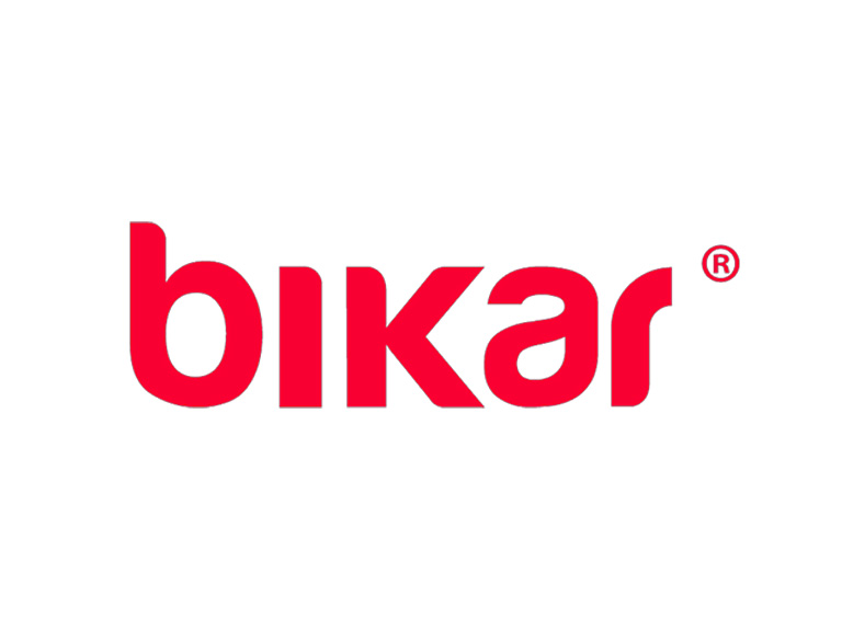 BIKAR