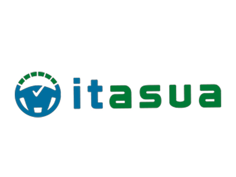 ITASUA