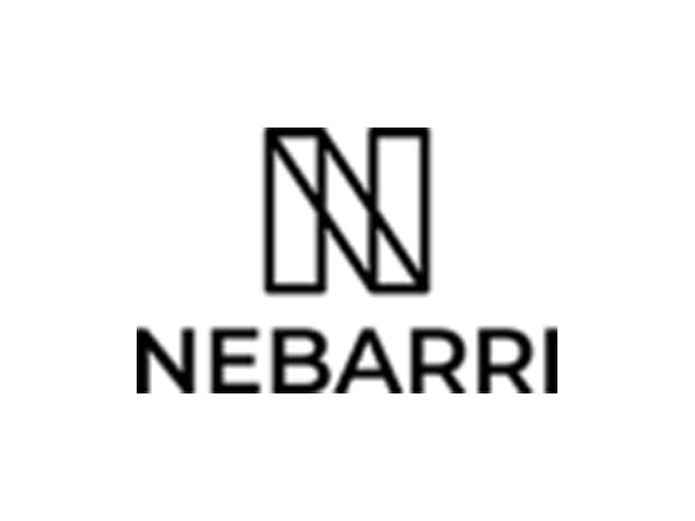 NEBARI