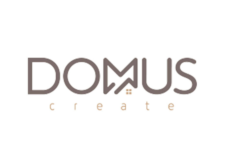 domus